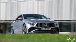 Image result for Iridium Silver 2016 CLS