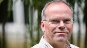 Mark Post vill göra kon onödig