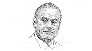 Anthony Pratt: Cerdik membuat terobosan bisnis (4)