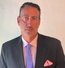 RPA Under New Leadership