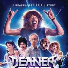 Deaner '89