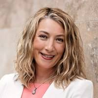 Yamuna Benedict — Reviews & Property Sales