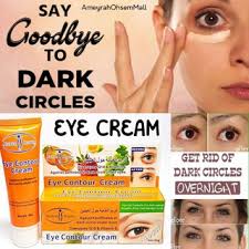 It was one of the most highly. Hot Item Hilangkan Eye Bag Mata Panda Lebam Bawah Mata Eye Cream Shopee Malaysia