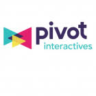 Check spelling or type a new query. Peter Bohacek Ceo Pivot Interactives F6s Profile