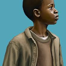 The Haunted Lighthouse: Tales of the Lost & Found (Tales of the Lost and  Found): Gorian, Shana: 9798387176913: Amazon.com: Books