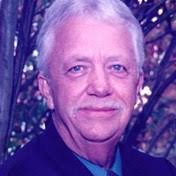 Gideon Family Obituaries