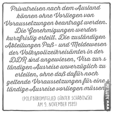 Endlich mal 1 lustige bilder von 1 mai sprueche | lustig, neue, debeste kostenlose 1. 10 Zitate Zum Mauerfall Vor 30 Jahren Hafft De
