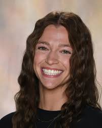 Salem Elementary District 111