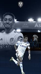 Download leeds united football wallpaper for your desktop device. Leeds United Wallpaper Wednesdays On Behance