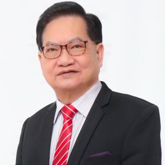 吴标生：确保援助惠及目标群政府应调整发放方式| 诗华日报
