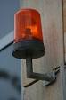 GARA automatisme de garage EXTEL