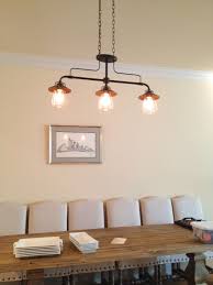 Inspiring Office Conference Room Reveal Their Playful Designs Lowes Light Fixtures Conference Room Design Dining Light Fixtures