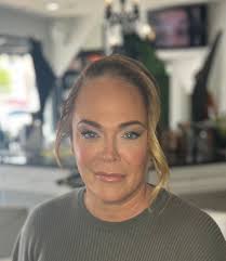 Robert Grabov Salvato (@chef8s) • Instagram photos and videos