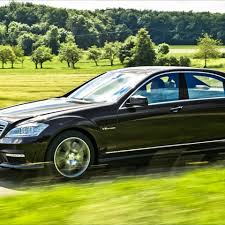 We analyze millions of used cars daily. 2011 Mercedes Benz S63 Amg In 2021 Mercedes Benz Benz Mercedes