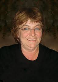 Roy et Giguère Avis de décès