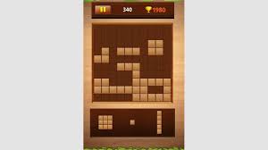 Check spelling or type a new query. Get Woody Block Puzzle Free Microsoft Store