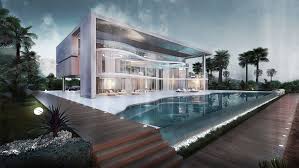 We did not find results for: Palm Villa Studio Costa Architecture