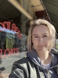 Music Supervisors :: Best Albums & Songs of 2018