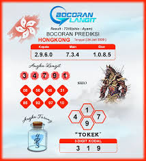 Bocoran Syair Hk 25 Juli 2020 Hari Sabtu Dari Langit Di 2020 Langit Buku Putih Buku