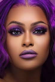 I've had so many people tagging me in posts where folks are looking for  services — and I just want to say THANK YOU! Your support truly means the  world to me.