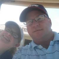 Brandon Smith Email & Phone Number