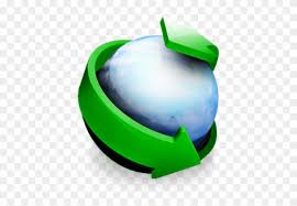 Download internet download manager for windows to download files from the web and organize and manage your downloads. 22 Crack Full Version Free Download Internet Download Manager Logo Free Transparent Png Clipart Images Download