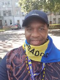 anthony weekes (@weekes1242)