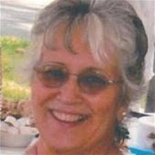 Obituary information for Sally Marie Meader