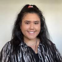 4400+ "-ray Marsh" profiles