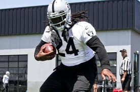 NFL Top 100
