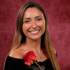 Peyton McGuire (@HPRHS_peyton)