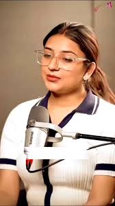 👇👇shadi karnaa ache bat haa sub kow boltaa hoo kaa shadi jaldee jaldee  karoo🤩🤩🤩🤩 #instatrend #reelsindia #viraltech #reelstodys #insta  #techreels #explorereels #pranshutech #foryou #reelsfeed