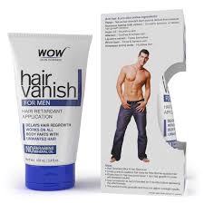 In the lunar cycle, they are most often 29, and each of these periods is endowed with its own characteristics. Wow Hair Vanish For Men No Parabens Mineral Oil 100 Ml Amazon In Beauty