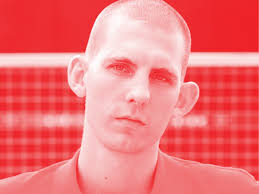 37. Jack Self (2017 Rerun)