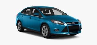 My focus has proven to be a very reliable and comfortable car. 2014 Ford Focus Black 2012 Ford Focus Se Sedan 4d Hd Png Download Kindpng