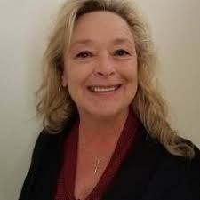 Barbaradees' RV's (@BalcomDee)