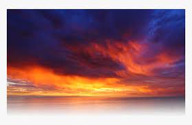 Choose from hundreds of free sunset pictures. 15 Sunset Clouds Png For Free Download On Mbtskoudsalg Sunset Sky Png Transparent Png Kindpng