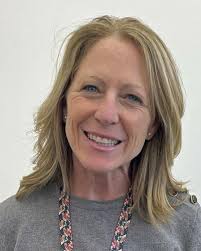 HATCH PUBLIC LIBRARY: Library Friends play an important role