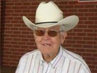 Charles Gallaway Obituary (1921