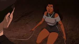 For many viewers, young justice was arguably the best animated series based on a dc property ever produced. Young Justice Outsiders 3x18 Have Fun With Me Youtube
