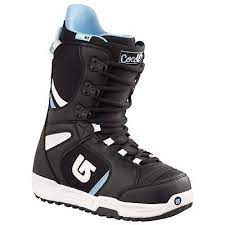 Rather, it requires one's careful it's worth noting that manufacturers build their boots around different lasts, so a size that fits well with one brand does not guarantee that it will with another. Burton Coco Womens Snowboard Boots Snowboard Boots Womens Snowboard Boots Womens Snowboard