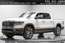 Image result for Walnut Brown 2021 Dodge Truck