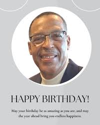 Happy Birthday to co-owner Eric Lescault, DO!! We are so thankful for you  and we hope you have a wonderful day celebrating! 🎉🎉