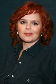 Nem lehet kizsigerelni a bőrömet, valamit vissza kell adni. Kiss Erika Szinmuvesz Wikipedia