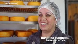 De Fresnillo a Wisconsin: la inspiradora historia de Gerardo Landeros.