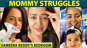 We did not find results for: I Can Die Now For My Family Anandha Kannan Emotional Interview Sun Music Littletalks Youtube