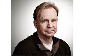 Lygo names new ITV creative leadership team