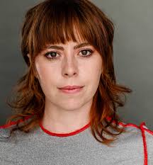 The Serling Affair (Short 2018)