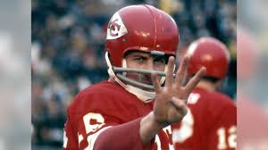Any fan may nominate any qualified person who has been connected with pro football in any capacity simply by writing to the pro football hall of fame. Notable Pro Football Hall Of Famers Not In Cfb Hall Of Fame