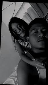 Froilan torres (@froilan.torres06)